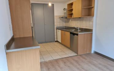 Apartment - image - 5