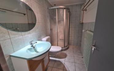 Apartment - image - 6
