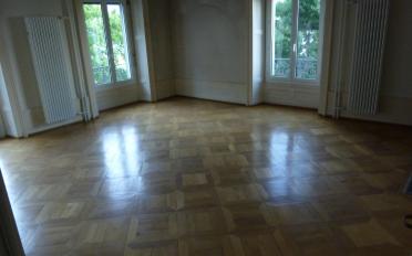 Wohnung 5.5 Zimmer - image - 4