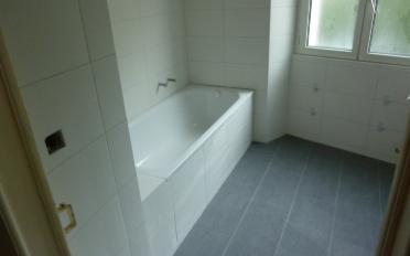 Wohnung 5.5 Zimmer - image - 5