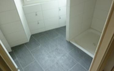 Wohnung 5.5 Zimmer - image - 6