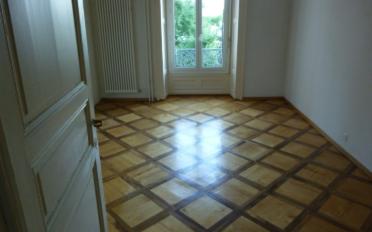 Wohnung 5.5 Zimmer - image - 7