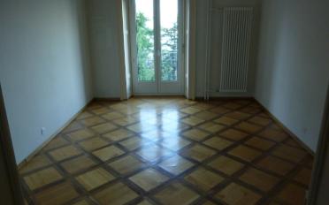 Wohnung 5.5 Zimmer - image - 8
