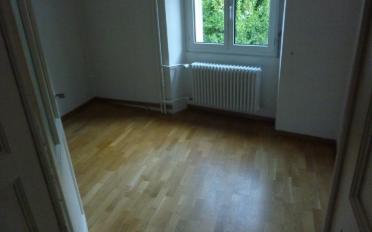 Wohnung 5.5 Zimmer - image - 9
