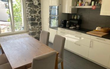 Wohnung 5.5 Zimmer - image - 10