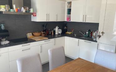 Wohnung 5.5 Zimmer - image - 11