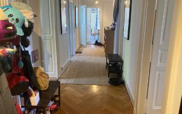 Wohnung 5.5 Zimmer - image - 12