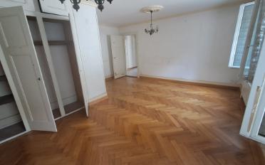 Apartment 3.5 rooms - image - 3