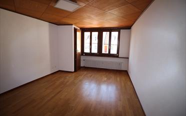 Reihenfamilienhaus 5.5 Zimmer - image - 4
