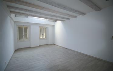 Reihenfamilienhaus 5.5 Zimmer - image - 5