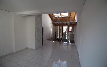 Reihenfamilienhaus 5.5 Zimmer - image - 9