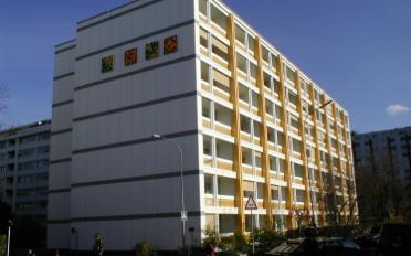 Einzelgarage - image - 1