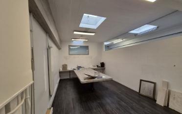 Geschäftshaus ein Zimmer - image - 3