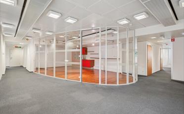 Office 1 room - image - 4