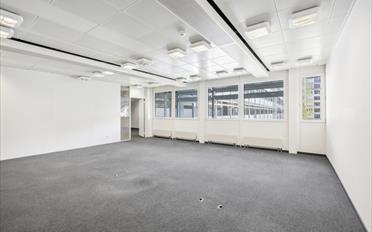 Office 1 room - image - 6