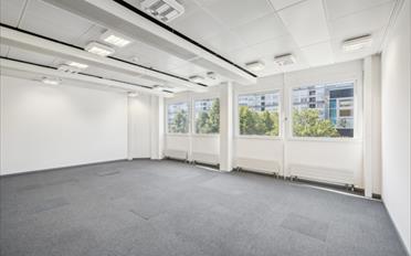 Office 1 room - image - 9
