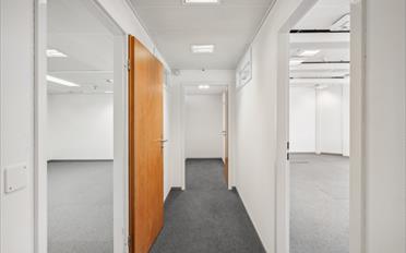 Office 1 room - image - 7
