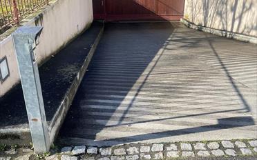 Open slot - image - 1