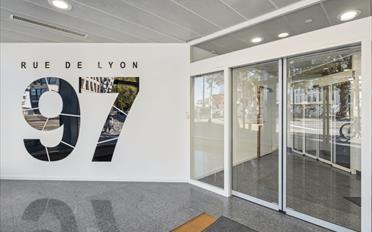 Office 1 room - image - 3