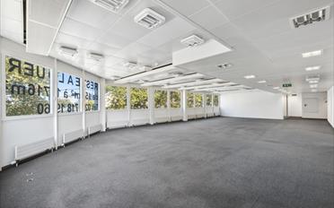 Office 1 room - image - 5