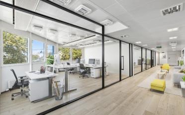 Office 1 room - image - 7