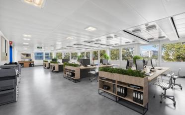 Office 1 room - image - 6