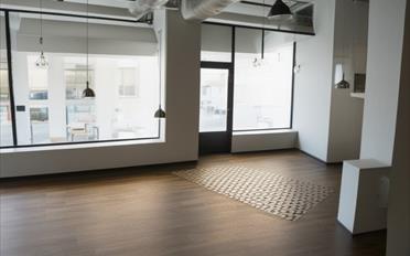 Office 1 room - image - 2