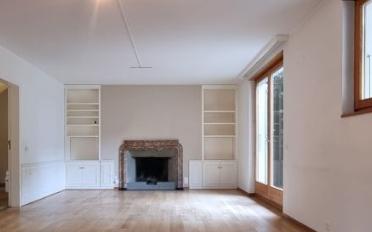 Single house 8 rooms - image - 1