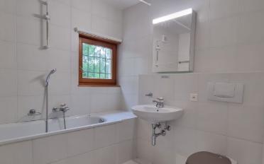 Single house 8 rooms - image - 2
