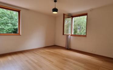 Single house 8 rooms - image - 3