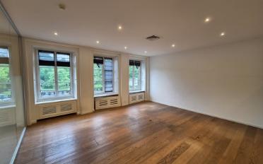 Büro - image - 2