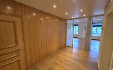 Büro - image - 5