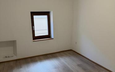 Villa 8 pièces - image - 11