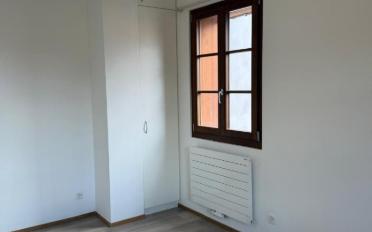Villa 8 pièces - image - 9