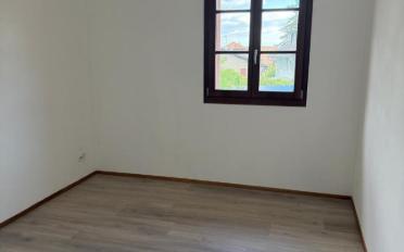 Villa 8 pièces - image - 10