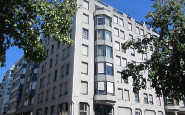 Wohnung 4 Zimmer - image - 1