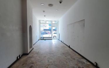 Arcade - image - 2