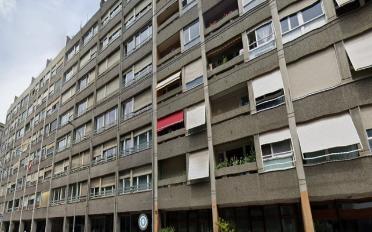 Wohnung 4 Zimmer - image - 1