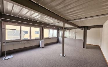Bureau - image - 2
