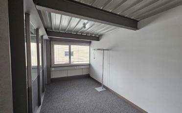 Bureau - image - 4