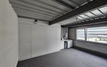 Bureau - image - 3