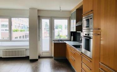 Wohnung 5 Zimmer - image - 11