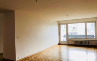 Wohnung 5 Zimmer - image - 12