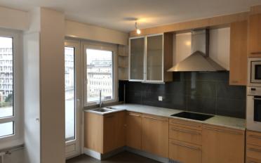 Wohnung 5 Zimmer - image - 6