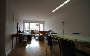 Wohnung 5 Zimmer - image - 9