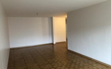 Wohnung 5 Zimmer - image - 3