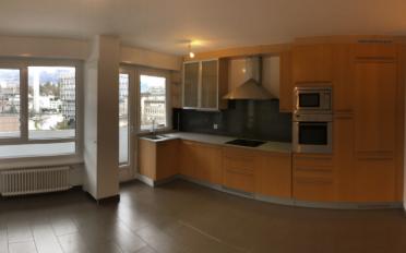 Wohnung 5 Zimmer - image - 7