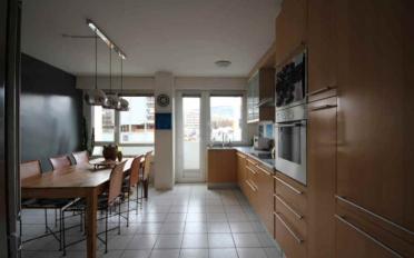 Wohnung 5 Zimmer - image - 8