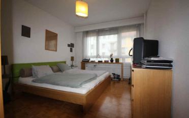 Wohnung 5 Zimmer - image - 10