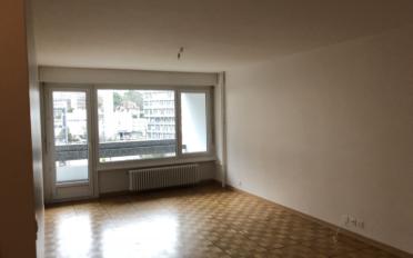 Wohnung 5 Zimmer - image - 4